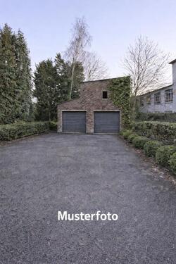 Foto - Lager-Mietobjekt mit Umbaupotenzial in Top-Lage