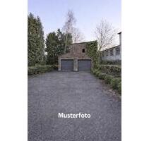 Lager-Mietobjekt mit Umbaupotenzial in Top-Lage - Wuppertal Eckbusch