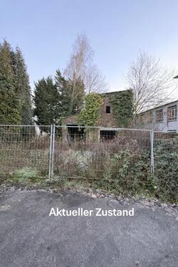 Foto - andere zur Miete in Wuppertal