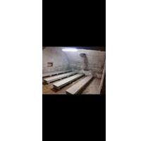 Keller zu vermieten - 35,00&nbsp;EUR Miete, in Sand am Main (PLZ: 97522)