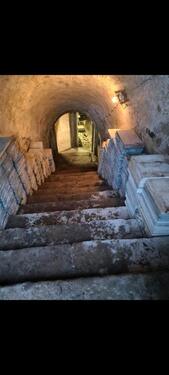 Foto - andere zur Miete in Sand am Main