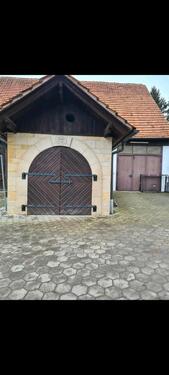 Foto - andere in Sand am Main