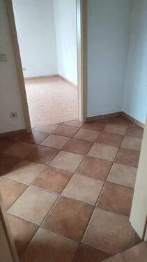 Foto - 2-Zimmer-Wohnung mit Fußbodenheizung Mietwohnung