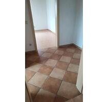 2-Zimmer-Wohnung mit Fußbodenheizung Mietwohnung - Beilstein