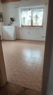 Foto - 2 Zimmer Etagenwohnung zur Miete in Beilstein