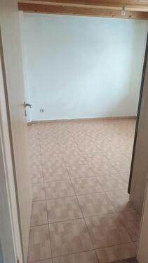 Foto - 2 Zimmer Etagenwohnung in Beilstein