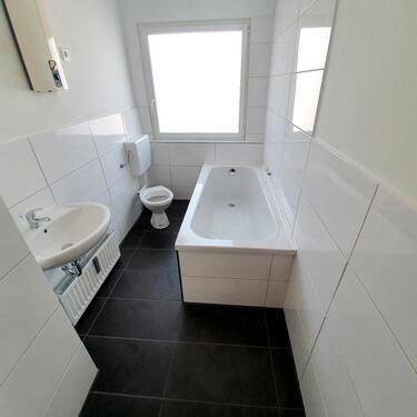 Foto - Großzügige Dachgeschosswohnung 3.5 Zi. mit 80m² in 45889