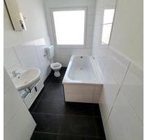 Großzügige Dachgeschosswohnung 3.5 Zi. mit 80m² in 45889 - Gelsenkirchen Gelsenkirchen-Mitte