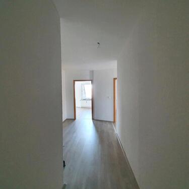 Foto - Etagenwohnung in Gelsenkirchen