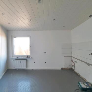 Foto - Etagenwohnung in Gelsenkirchen zur Miete