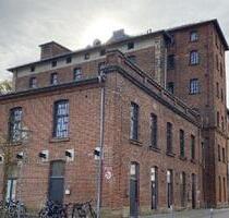 2 Zimmer Apartment in Bamberg direkt im Campus