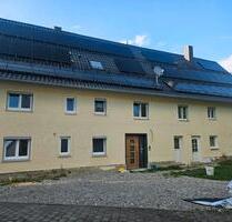 4 Zimmer Wohnung in Ottobeuren - 900,00&nbsp;EUR Kaltmiete, ca.&nbsp; 70,00&nbsp;m&sup2; in Lachen (PLZ: 87760)