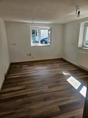 Foto - 2 Zimmer Etagenwohnung zur Miete in Lachen