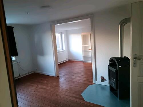 Foto - 2,5 Zimmer Wohnung - 390,00&nbsp;EUR Kaltmiete, ca.&nbsp; 50,00&nbsp;m&sup2;