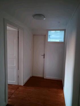 Foto - 2.5 Zimmer Etagenwohnung in Rehna