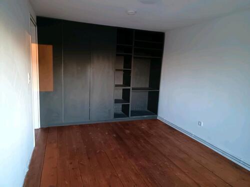 Foto - Etagenwohnung in Rehna zur Miete