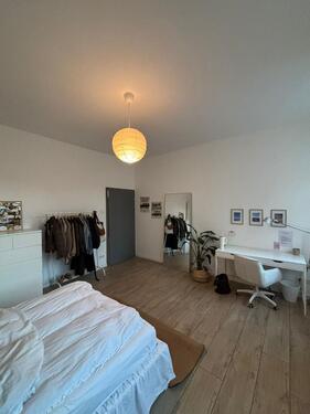 Foto - Hochparterre in Wuppertal zur Miete