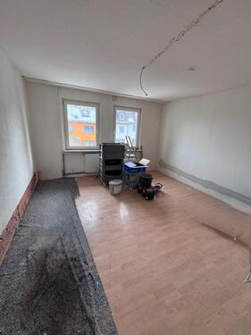 Foto - 4 Zimmer Etagenwohnung zur Miete in Kassel