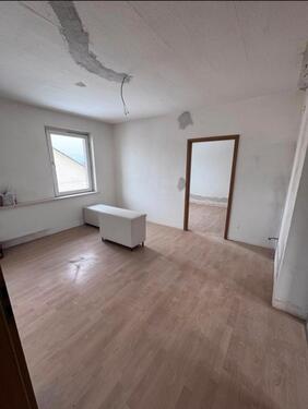 Foto - Etagenwohnung in Kassel zur Miete