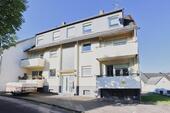 Foto - Helle 3 ZKB - Wohnung mit zwei Balkonen, Stellplatz und Kellerraum in Boppard-Buchholz