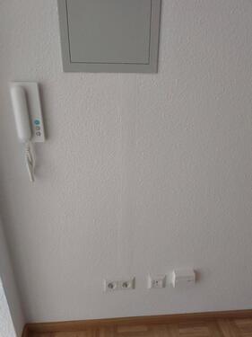 Foto - Erdgeschoßwohnung in Bad Dürrheim zur Miete