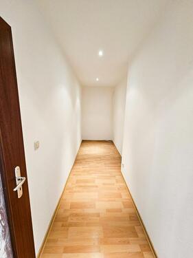 Foto - Etagenwohnung in Aue-Bad Schlema zur Miete