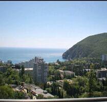 Wohnung in Halbinsel Krim - 85.000,00&nbsp;EUR Kaufpreis, ca.&nbsp; 60,00&nbsp;m&sup2; in Landsberg am Lech (PLZ: 86899) Ellighofen