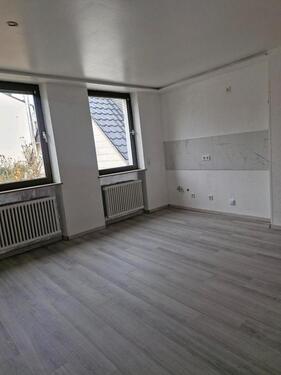 Foto - Etagenwohnung in Riegelsberg zur Miete