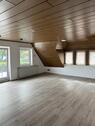 Foto - Helle Wohnung mit Dachterrasse in Lindern zu vermieten