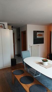 Foto - 3 Zimmer Dachgeschoßwohnung zum Kaufen in Waiblingen