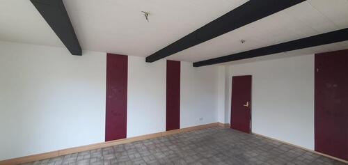 Foto - andere in Solingen