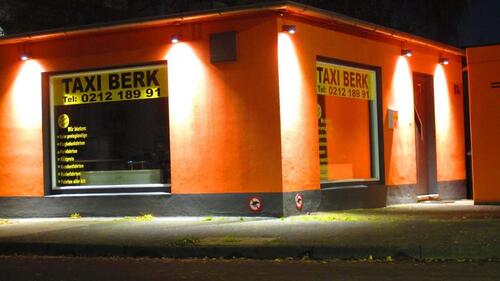 Foto - andere in Solingen zur Miete