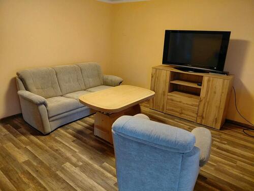 Foto - 1.5 Zimmer Bungalow in Frankfurt (Oder)