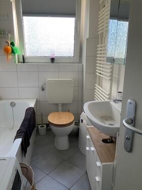 Foto - 3 Zimmer Etagenwohnung in Mönchengladbach