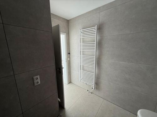 Foto - Etagenwohnung in Worms zur Miete