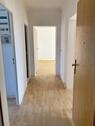 Foto - 4 Zimmer Etagenwohnung zur Miete in Hermsdorf