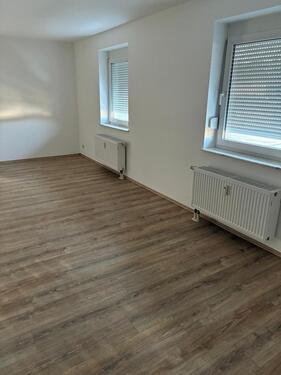 Foto - 1.5 Zimmer Etagenwohnung zur Miete in Höchstädt an der Donau