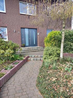 Foto - Wohnung zur Miete - 702,00&nbsp;EUR Kaltmiete, ca.&nbsp; 78,00&nbsp;m&sup2;