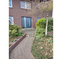 Wohnung zur Miete - 702,00&nbsp;EUR Kaltmiete, ca.&nbsp; 78,00&nbsp;m&sup2; in Reken (PLZ: 48734)