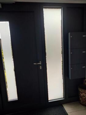 Foto - 3 Zimmer Dachgeschoßwohnung zur Miete in Reken