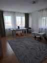 Foto - Schöne 2 ZKB Wohnung in VK Wehrden