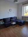 Foto - 2 Zimmer Etagenwohnung zur Miete in Völklingen