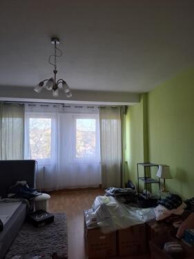 Foto - 2 Zimmer Etagenwohnung in Völklingen