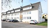 Foto - Wohnung zum verkauf - 180.000,00&nbsp;EUR Kaufpreis, ca.&nbsp; 59,00&nbsp;m&sup2;