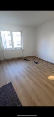 Foto - Sanierte 2-ZBK mit Balkon & EBK, citynah