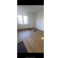 Sanierte 2-ZBK mit Balkon & EBK, citynah - Ludwigshafen am Rhein