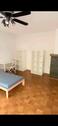 Foto - Große 1-Zimmer-Wohnung in Dortmund (Massenweg 191