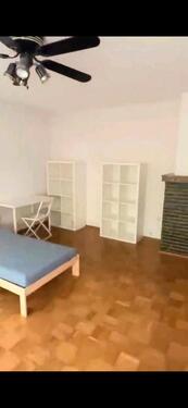 Foto - Große 1-Zimmer-Wohnung in Dortmund (Massenweg 191