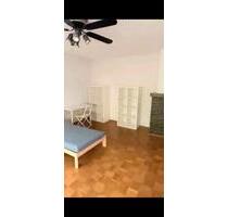 Große 1-Zimmer-Wohnung in Dortmund (Massenweg 191