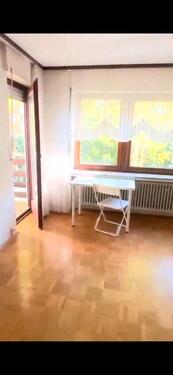 Foto - 1 Zimmer Etagenwohnung in Dortmund